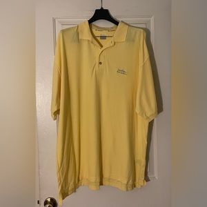 Columbia brand polo shirt !!!